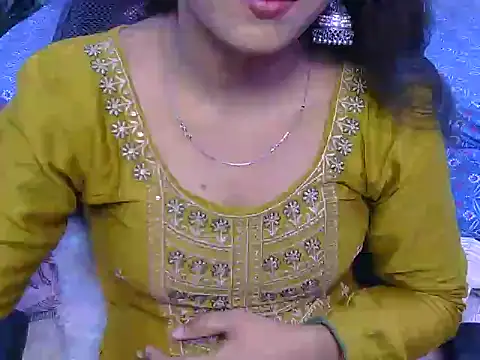 its-taniya online show from 06-13-26, 03:48