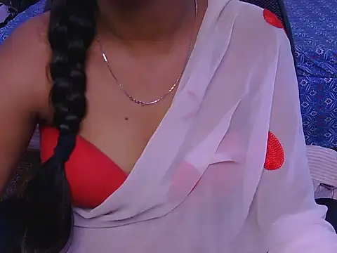 its-taniya online show from 06-15-26, 04:01