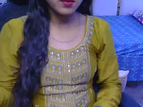 its-taniya online show from 06-07-26, 04:39