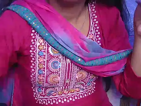 its-taniya online show from 06-19-26, 03:56