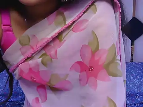 its-taniya online show from 06-05-26, 06:52