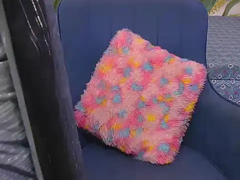 its-taniya online show from 04-11-26, 04:20