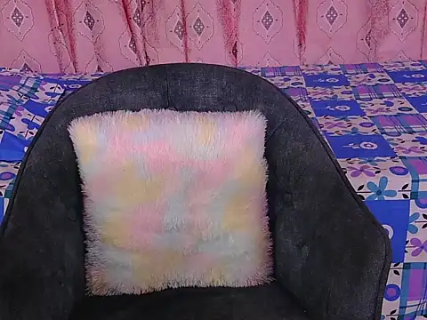 its-taniya online show from 03-01-26, 05:18