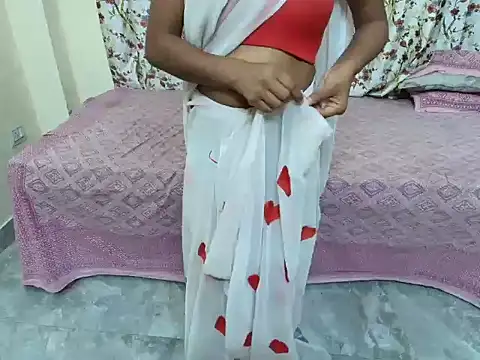 its-taniya online show from 06-15-26, 07:02