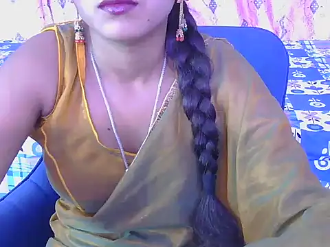 its-taniya online show from 03-30-26, 04:25
