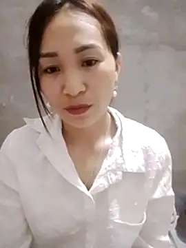 Thobaby112 online show from 03-09-26, 10:52