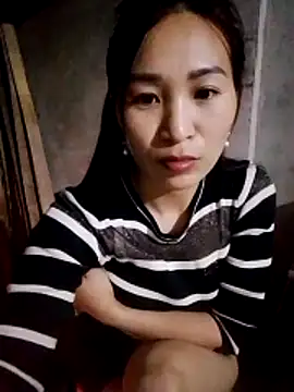 Thobaby112 online show from 03-26-26, 08:40