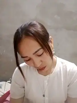 Thobaby112 online show from 03-05-26, 03:14