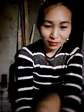 Thobaby112 online show from 04-03-26, 10:49