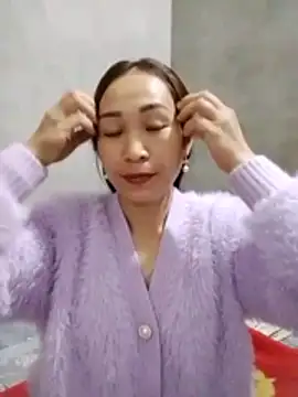 Snapshot of Thobaby112 chatting on 02-23-26, 01:29 Thobaby112 online show from 02-23-26, 01:29