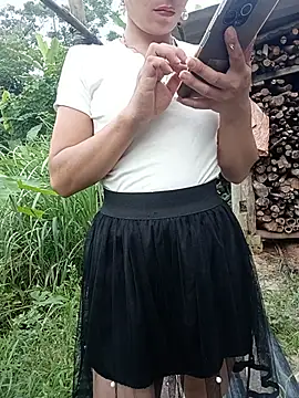 Thobaby112 online show from 07-14-26, 11:00