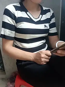 Thobaby112 online show from 06-16-26, 11:38