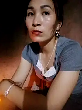 Thobaby112 online show from 04-03-26, 10:43