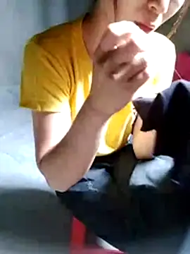 Thobaby112 online show from 04-17-26, 09:45