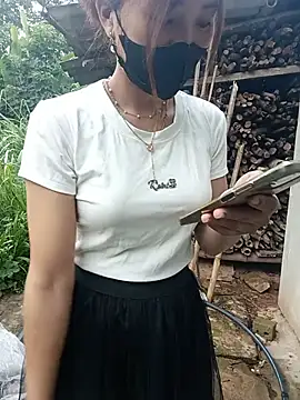Thobaby112 online show from 06-19-26, 11:42