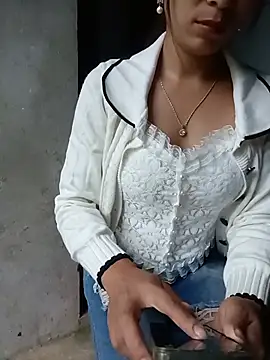 Thobaby112 online show from 07-18-26, 11:57