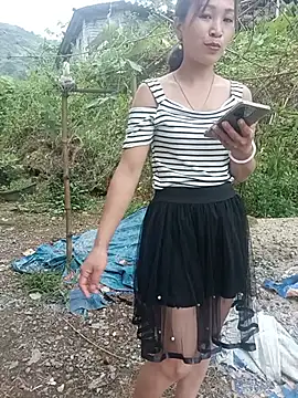 Thobaby112 online show from 07-17-26, 11:46