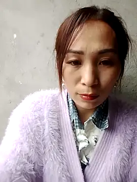 Snapshot of Thobaby112 chatting on 02-17-26, 01:03 Thobaby112 online show from 02-17-26, 01:03