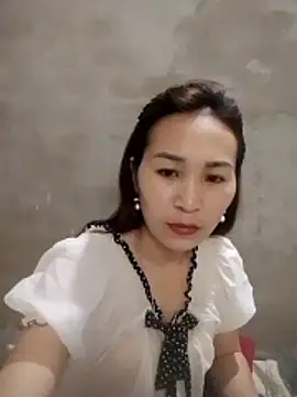 Thobaby112 online show from 03-25-26, 03:06