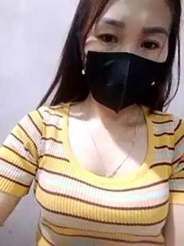 Thobaby112 online show from 04-15-26, 09:04