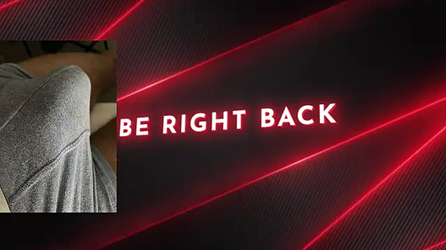 Maybe2Old4U online show from 03-18-26, 12:30