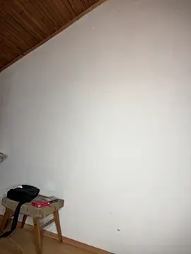 Snapshot of MonChery chatting on 02-21-26, 02:57 MonChery online show from 02-21-26, 02:57