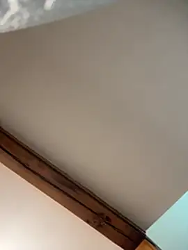 Snapshot of MonChery chatting on 03-03-26, 02:02 MonChery online show from 03-03-26, 02:02