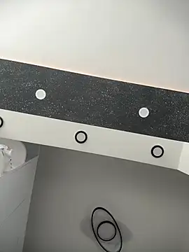 Snapshot of MonChery chatting on 02-18-26, 09:28 MonChery online show from 02-18-26, 09:28