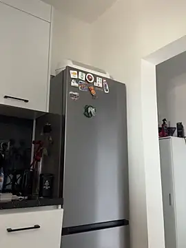 Snapshot of MonChery chatting on 02-15-26, 08:46 MonChery online show from 02-15-26, 08:46