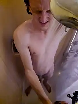 wranglerwayne online show from 04-04-26, 01:12