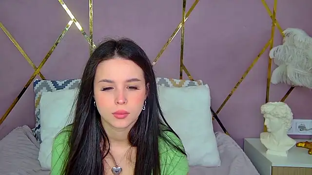 LanaLedger online show from 03-26-26, 11:08