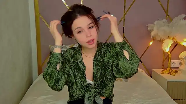 LanaLedger online show from 03-06-26, 10:54