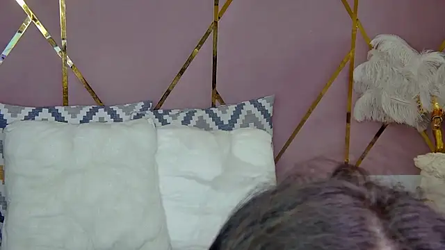 LanaLedger online show from 03-28-26, 11:00