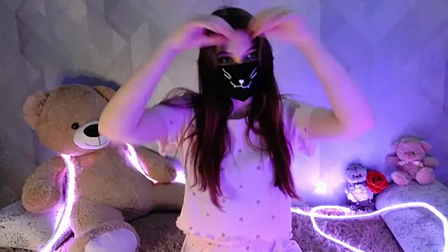 Snapshot of llonaMask chatting on 02-27-26, 08:36 llonaMask online show from 02-27-26, 08:36