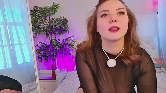 ur blythe doll online show from 03-28-26, 06:36