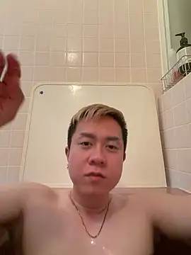 Snapshot of taiki2026 chatting on 05-08-26, 09:46 taiki2026 online show from 05-08-26, 09:46