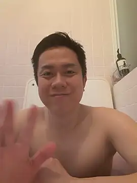 Snapshot of taiki2026 chatting on 02-20-26, 10:50 taiki2026 online show from 02-20-26, 10:50