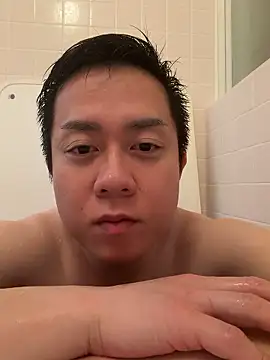 Snapshot of taiki2026 chatting on 02-24-26, 10:05 taiki2026 online show from 02-24-26, 10:05