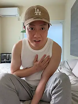 Snapshot of taiki2026 chatting on 02-17-26, 12:19 taiki2026 online show from 02-17-26, 12:19