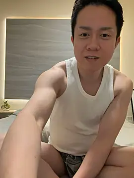 Snapshot of taiki2026 chatting on 04-04-26, 09:16 taiki2026 online show from 04-04-26, 09:16