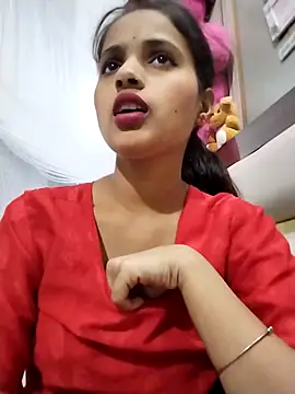 samayra1144 online show from 04-07-26, 10:28