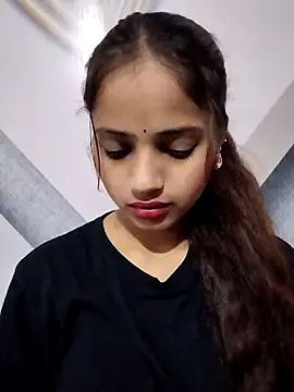 samayra1144 online show from 03-24-26, 07:41