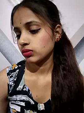 samayra1144 online show from 03-26-26, 08:07