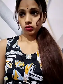 samayra1144 online show from 03-10-26, 05:39