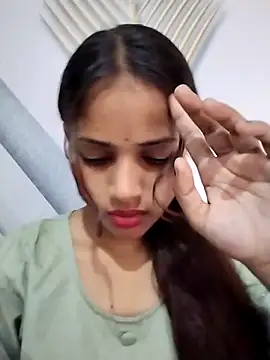 samayra1144 online show from 03-10-26, 05:33