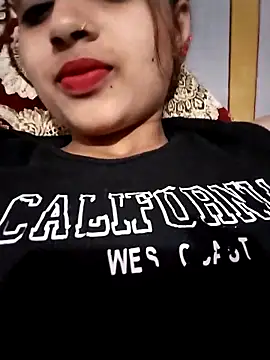 samayra1144 online show from 03-30-26, 07:59