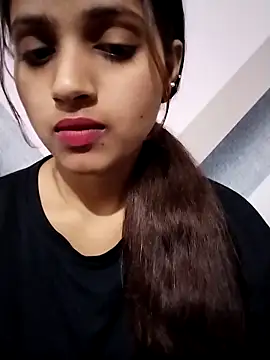 samayra1144 online show from 03-17-26, 09:40