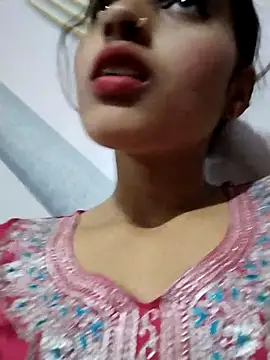 samayra1144 online show from 03-27-26, 09:05