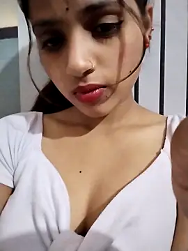 samayra1144 online show from 03-28-26, 09:49