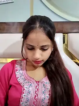 samayra1144 online show from 03-21-26, 11:03